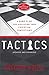 NEW-Tactics, 10th Anniversary Edition: A Game Plan for Discussing Your Christian Convictions