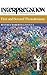First and Second Thessalonians (Interpretation: A Bible Commentary for Teaching & Preaching) by Beverly Roberts Gaventa (1998-02-01)