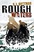 Rough Waters by S. L. Rottm...