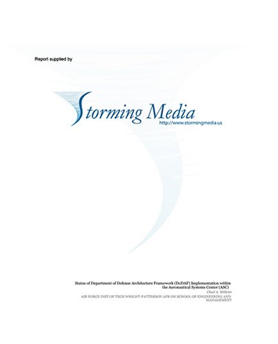 The Justice of Preventive War (Spiral-bound)