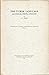 The Yurok language by R. H. Robins