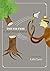 The Fir-Tree by Lilli Carre (2009-11-03)