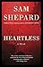 Heartless: A Play (Vintage) by Sam Shepard (2013-10-24)