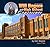 Will Rogers High School Experience