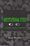 Institutional - Eyes