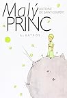 Malý princ