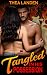 Tangled In His Possession by Thea Landen