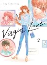 Virgin Love 2