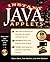 Instant Java Applets by Owen Davis (1996-06-04)