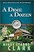 A Dime a Dozen (The Million Dollar Mysteries, #3)