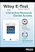 Architecture: Form, Space, and Order, Fourth Edition Wiley E-Text Card and Interactive Resource Center Access Card 4th edition by Ching, Francis D. K. (2014) Paperback
