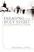 Engaging with the Holy Spirit: Real Questions, Practical Answers by Graham A. Cole (2008-04-02)