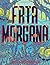 Fata Morgana by Vermilyea, Jon (2013) Paperback