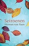 Seizoenen (Dutch Edition) Seizoenen (Dutch Edition)