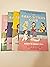 Baby-Sitters Club Boxed Set #1 (The Baby-Sitters Club, #1-4)