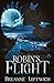 Robin’s Flight (Robin Trilo...