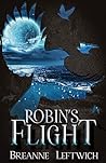Robin’s Flight
