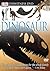 Eyewitness DVD: Dinosaur (E...