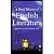 Brief History of English Literature (02) by Peck, John - Coyle, Martin [Paperback (2002)]