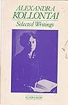 Selected writings of Alexandra Kollontai by Alexandra Kollontai