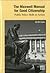 Public Policy Skills [3/1/1998] William D. Coplin