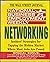 National Business Employment Weekly: Networking (National Business Employment Weekly Career Guides)