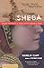 Sheba: Through the Desert in Search of the Legendary Queen by Nicholas Clapp (2002-06-20)