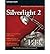 [(Silverlight 2 Bible )] [Author: Brad Dayley] [Oct-2008]