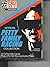 Petty Family Racing Collect...