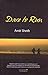 Dare To Run by Amit Sheth (2010-12-31)