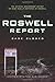 The Roswell Report: Case Closed by United States Air Force