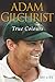 True Colours: My Life by Adam Gilchrist (2008-11-01)