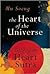 The Heart of the Universe Publisher by Mu Soeng