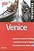 AAA Essential Venice (AAA Essential Guides: Venice) by Teresa Fischer (2010-10-16)