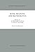 Mind, Meaning and Mathematics: Essays on the Philosophical Views of Husserl and Frege (Synthese Library) (2010-12-05)