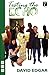 Testing the Echo (NHB Modern Plays) (Out of Joint) by David Edgar (2008-01-10)