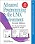 Advanced Programming in the UNIX Environment 2nd (second) edition Text Only