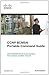 CCNP BCMSN Portable Command Guide 1st edition by Empson, Scott (2007) Paperback