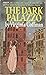 The Dark Palazzo