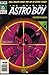 Original Astro Boy #15