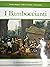 I Bamboccianti. Pittori della vita quotidiana a Roma nel Seicento