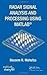 Radar Signal Analysis and Processing Using MATLAB by Bassem R. Mahafza (2008-06-19)