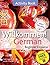 Willkommen German Beginner's Course: Activity Book, 2E Revised 2 Workbook edition by Coggle, Paul, Schenke, Heiner (2012) Paperback
