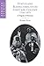 Status and Respectability in the Cape Colony, 1750-1870: A Tragedy of Manners (African Studies) by Robert Ross (2009-10-15)