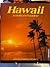 Hawaii Americas Paradise