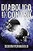 Diabolico incontro Edizione Speciale (Italian Edition)