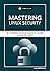 Mastering Linux Security: A...