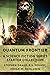 Quantum Frontier: A Science...