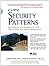 Core Security Patterns: Best Practices and Strategies for J2EE, Web Services, and Identity Management (Sun Core Series) 1st edition by Steel, Christopher, Nagappan, Ramesh, Lai, Ray (2005) Paperback