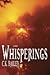 Whisperings by C. K. Bailey (2004-02-02)